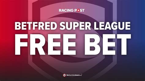 super league betting|Iba pa.